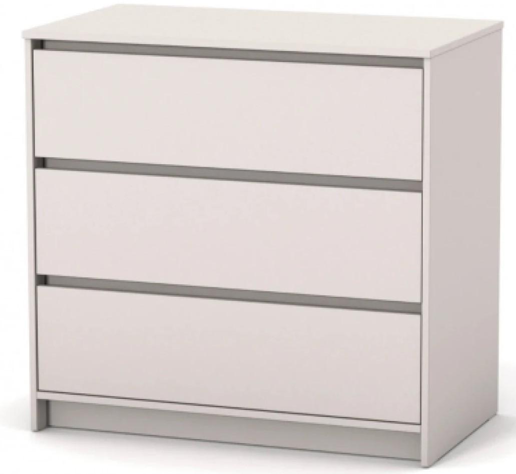 Comoda copii Veres 900 Bern Casemir (33.2.38.2.07)