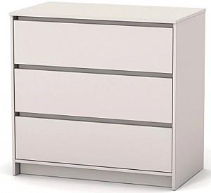 Comoda copii Veres 900 Bern Casemir (33.2.38.2.07)