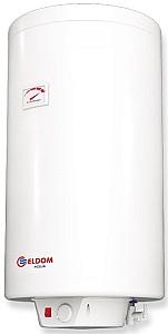 Boiler electric Eldom 80l (07801)