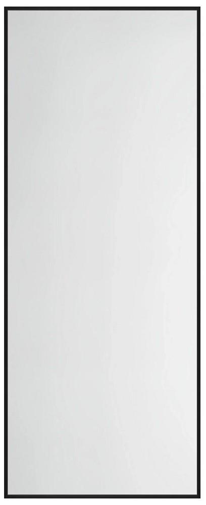 Oglindă Dubiel Vitrum SKY 55×150