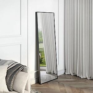 Oglindă Dubiel Vitrum SKY 55×150