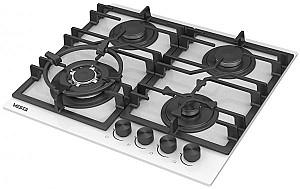 Plita pe gaz incorporabila Vesta BH6060IСG/W