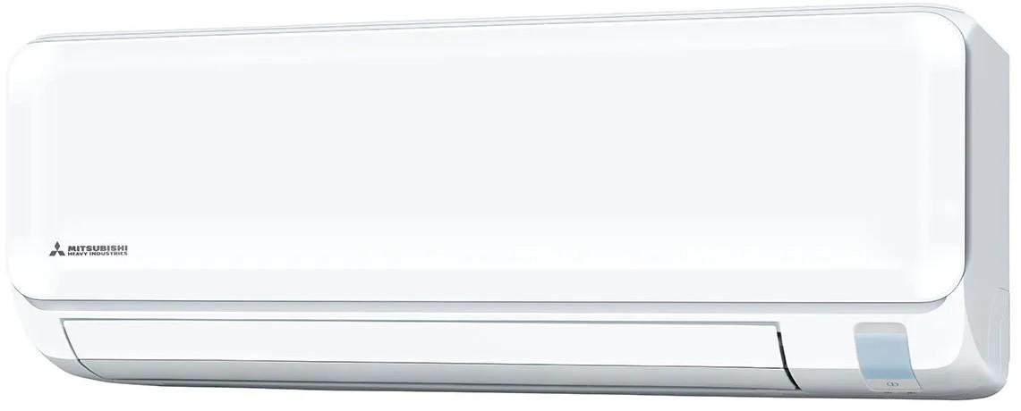 Aer conditionat Mitsubishi Heavy Hikari Inverter 12000BTU/h R32  SRK35ZTL-W/SRC35ZTL-W