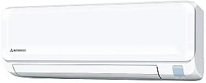 Aer conditionat Mitsubishi Heavy Hikari Inverter 12000BTU/h R32  SRK35ZTL-W/SRC35ZTL-W