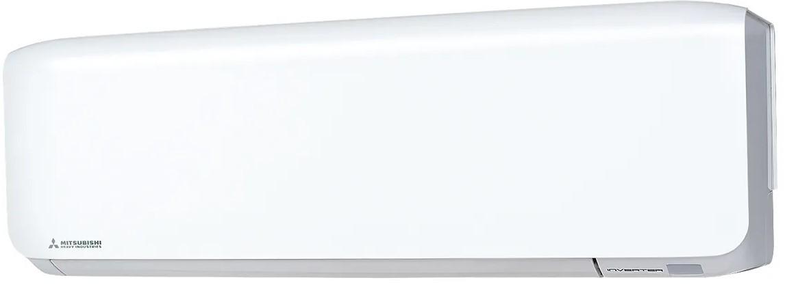 Aer conditionat Mitsubishi Heavy Harukaze Inverter 12000BTU/h R32 SRK35ZS-WF/SRC35ZS-W2