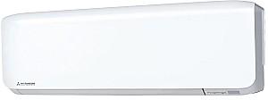 Aer conditionat Mitsubishi Heavy Harukaze Inverter 12000BTU/h R32 SRK35ZS-WF/SRC35ZS-W2