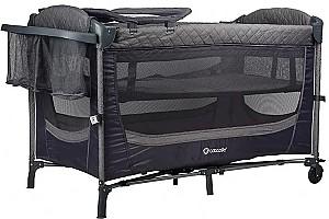 Manej Coccolle Insieme Greystone