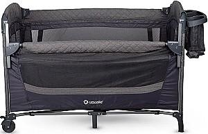 Manej Coccolle Insieme Greystone