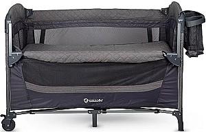 Manej Coccolle Insieme Greystone