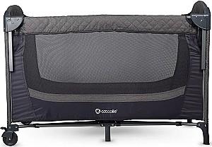 Manej Coccolle Insieme Greystone