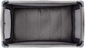 Manej Coccolle Insieme Greystone