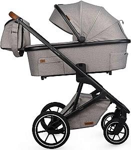 Carucior 2 in 1 Coccolle Nessia Lunar Rock 2/1