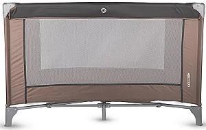 Manej Coccolle Notte Desert Taupe