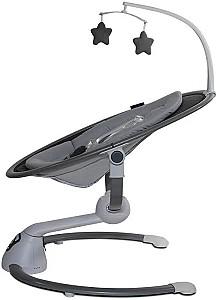 Leagan Coccolle Freya Antracite