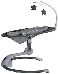 Leagan Coccolle Freya Antracite