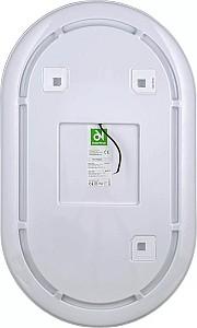 Oglindă Dubiel Vitrum CAFE 60×100