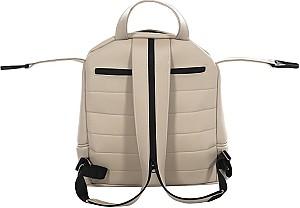 Carucior 2 in 1 Junama Space Eco 02 Beige