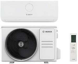 Aer conditionat Bosch Climate 4000 35WE (12000BTU) INVERTER