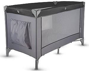 Manej Coccolle Notte Greystone