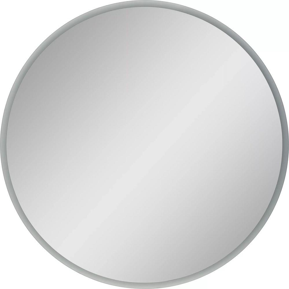 Oglindă Dubiel Vitrum SENSO Kolo 80