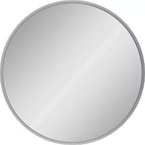 Oglindă Dubiel Vitrum SENSO Kolo 80