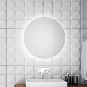 Oglindă Dubiel Vitrum SENSO Kolo 80