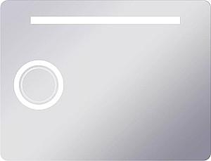 Oglindă Dubiel Vitrum NEVADA I 85×65