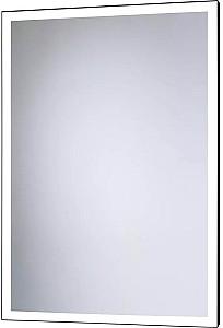 Oglindă Dubiel Vitrum SOLID Black 60×80
