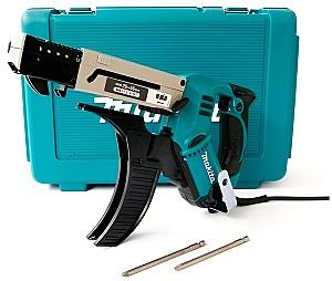 Masina de insurubat Makita 6842