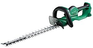 Masina de tuns gard viu cu acumulator Hitachi-HiKOKI CH3656DAW4Z