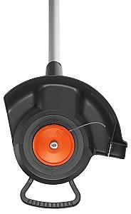 Trimmer pentru iarba Gardena ComfortCut 550 (9872-20)