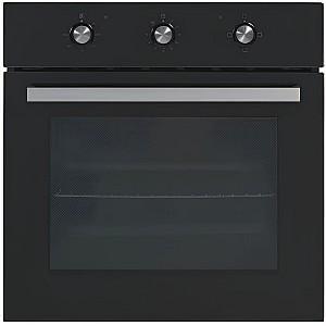 Set Tornado H59-4006B Eco BL + TRC-6M 888WP Black + SONDO H 700(60) FG BL