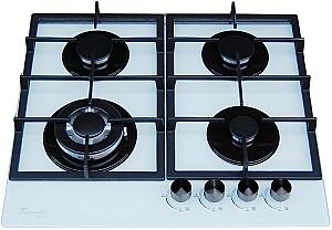 Set Tornado H59-4006B Eco WH + TRC-6M 888WP White + SONDO H 700(60) FG WH