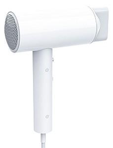 Uscator de par Winning Star ST-5707