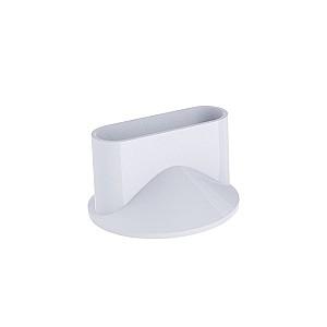 Uscator de par Winning Star ST-5707