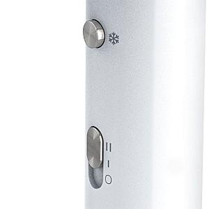 Uscator de par Winning Star ST-5707