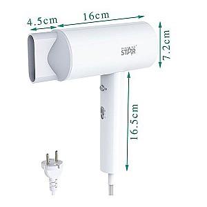 Uscator de par Winning Star ST-5707