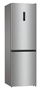Frigider Gorenje NRK619DA2XL4