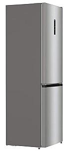 Frigider Gorenje NRK619DA2XL4