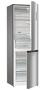 Frigider Gorenje NRK619DA2XL4