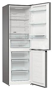 Frigider Gorenje NRK619DA2XL4