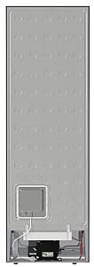 Frigider Gorenje NRK619DA2XL4