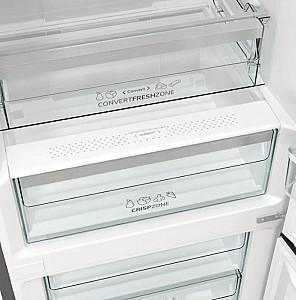 Frigider Gorenje NRK619DA2XL4