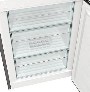 Frigider Gorenje NRK619DA2XL4