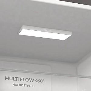 Frigider Gorenje NRK619DA2XL4