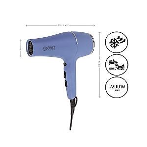 Uscator de par First FA5654-7-BU