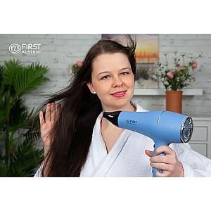 Uscator de par First FA5654-7-BU