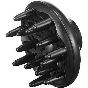 Uscator de par First FA5654-8