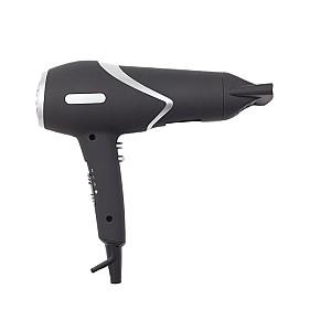 Uscator de par First FA5654-4