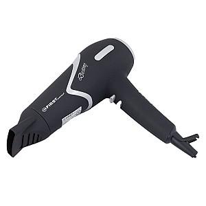 Uscator de par First FA5654-4